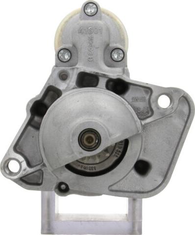 PSH 570.594.122.211 - Starter car-mod.net
