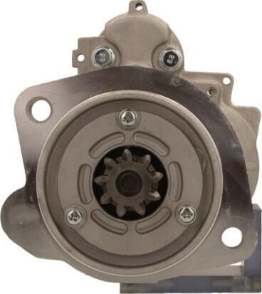 PSH 570.543.092.086 - Starter car-mod.net