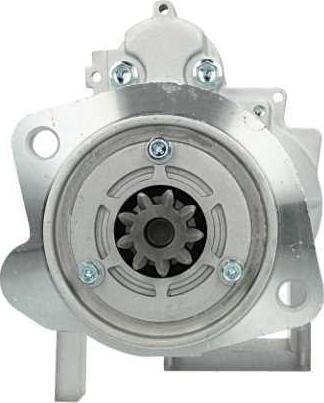 PSH 570.543.092.080 - Starter car-mod.net