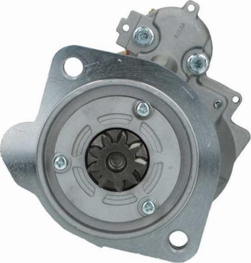 PSH 570.543.092.088 - Starter car-mod.net