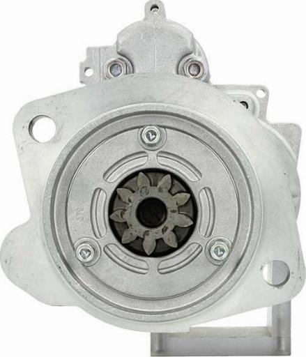 PSH 570.543.092.270 - Starter car-mod.net