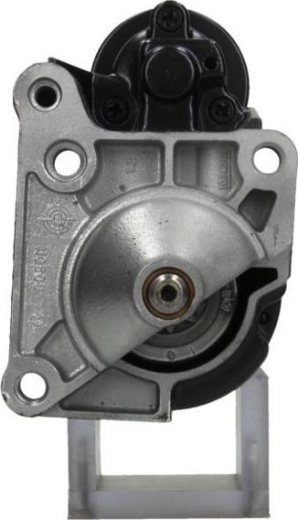 PSH 570.505.094.216 - Starter car-mod.net