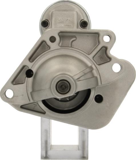 PSH 570.534.123.506 - Starter car-mod.net