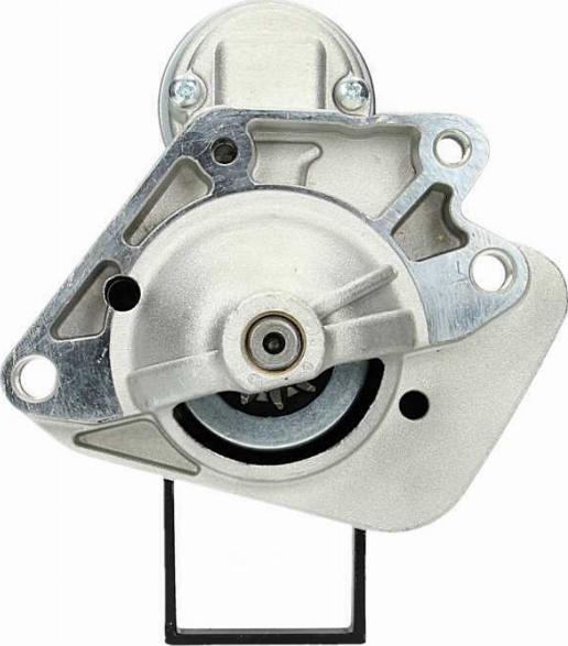 PSH 570.534.123.000 - Starter car-mod.net