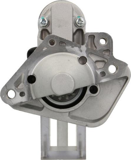 PSH 570.534.123.130 - Starter car-mod.net