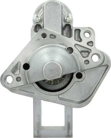 PSH 570.534.123.370 - Starter car-mod.net