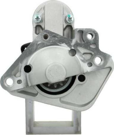 PSH 570.533.133.130 - Starter car-mod.net
