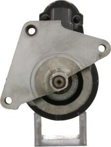 PSH 570.525.093.215 - Starter car-mod.net