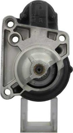 PSH 570.003.094.505 - Starter car-mod.net