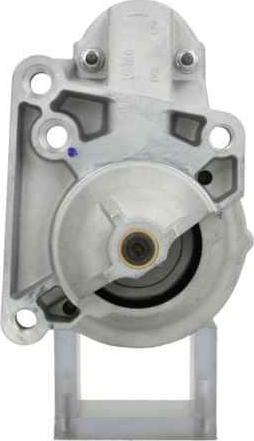 PSH 570.003.094.500 - Starter car-mod.net