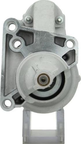 PSH 570.003.094.000 - Starter car-mod.net