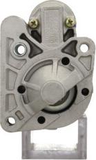 PSH 570.003.094.375 - Starter car-mod.net