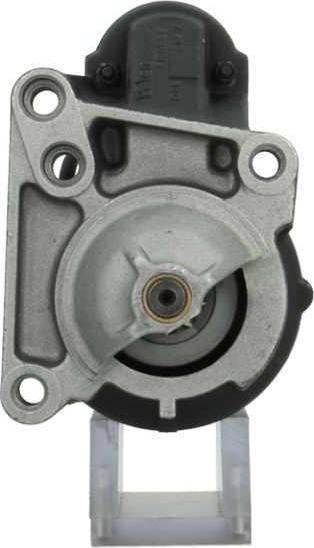 PSH 570.016.094.505 - Starter car-mod.net
