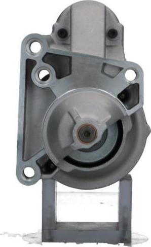 PSH 570.016.094.000 - Starter car-mod.net