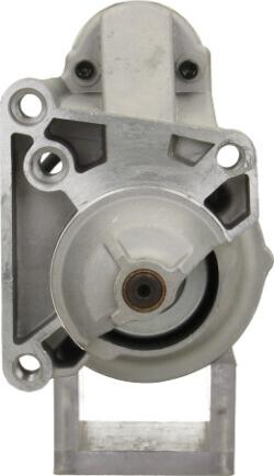PSH 570.016.094.008 - Starter car-mod.net