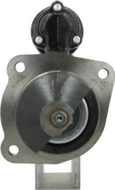 PSH 640.014.103.311 - Starter car-mod.net