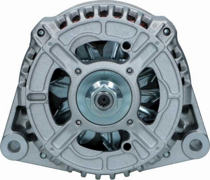 PSH 635.506.150.311 - Alternator car-mod.net