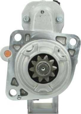 PSH 630.533.103.260 - Starter car-mod.net