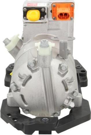 PSH 095.305.005.980 - Compressor, air conditioning car-mod.net