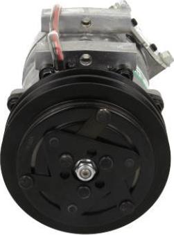 PSH 090.915.005.907 - Compressor, air conditioning car-mod.net