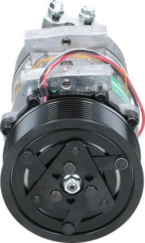 PSH 090.915.006.907 - Compressor, air conditioning car-mod.net