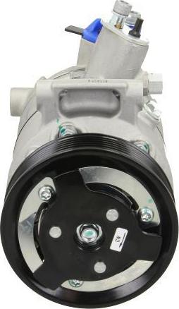 PSH 090.445.006.311 - Compressor, air conditioning car-mod.net