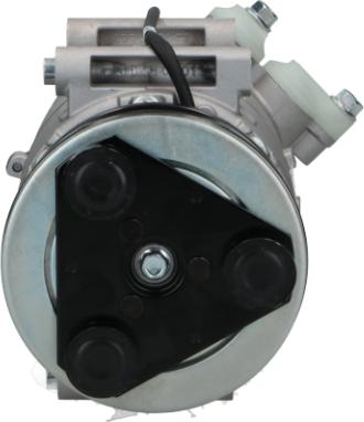 PSH 090.595.067.020 - Compressor, air conditioning car-mod.net