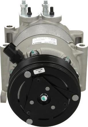 PSH 090.595.009.311 - Compressor, air conditioning car-mod.net