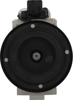 PSH 090.555.017.260 - Compressor, air conditioning car-mod.net