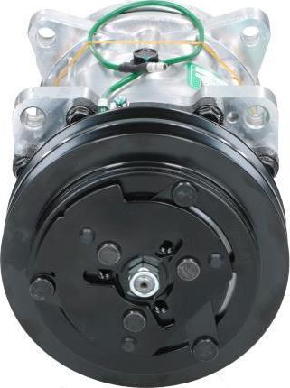 A.OAP AAC-01168 - Compressor, air conditioning car-mod.net