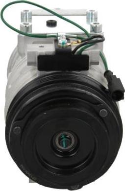 PSH 090.505.028.907 - Compressor, air conditioning car-mod.net