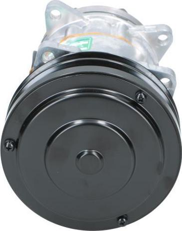 PSH 090.685.005.907 - Compressor, air conditioning car-mod.net