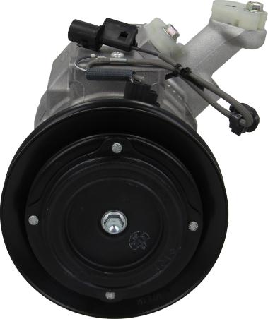 A.OAP AAC-00202 - Compressor, air conditioning car-mod.net