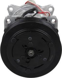 A.OAP AAC-01562 - Compressor, air conditioning car-mod.net