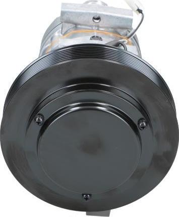 PSH 090.815.033.907 - Compressor, air conditioning car-mod.net