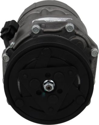 PSH 090.305.054.968 - Compressor, air conditioning car-mod.net