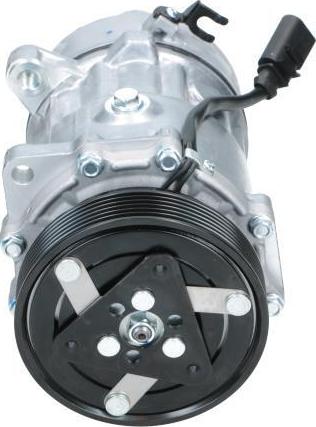 PSH 090.305.054.876 - Compressor, air conditioning car-mod.net