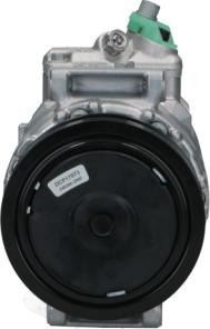 PSH 090.305.007.260 - Compressor, air conditioning car-mod.net
