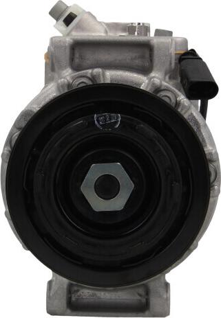 PSH 090.305.014.260 - Compressor, air conditioning car-mod.net
