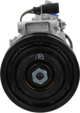 A.OAP AAC-00828 - Compressor, air conditioning car-mod.net