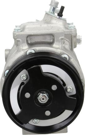 PSH 090.205.009.876 - Compressor, air conditioning car-mod.net