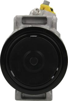 PSH 090.205.009.260 - Compressor, air conditioning car-mod.net