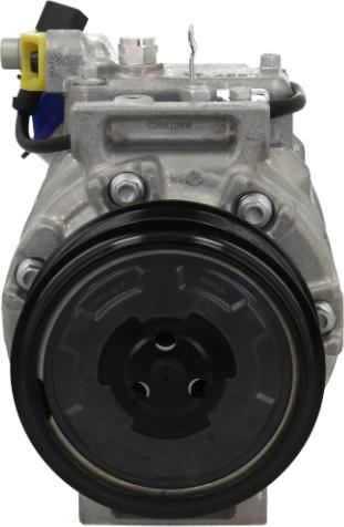 A.OAP AAC-00492 - Compressor, air conditioning car-mod.net