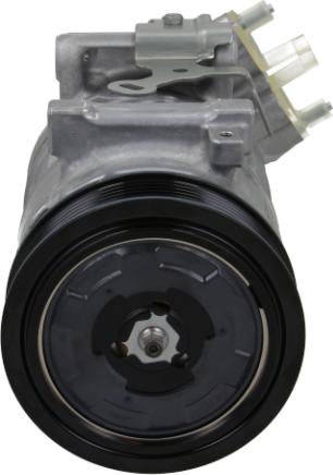 A.OAP AAC-00677 - Compressor, air conditioning car-mod.net