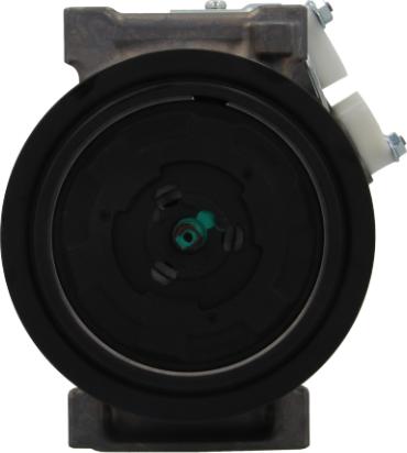 A.OAP AAC-00712 - Compressor, air conditioning car-mod.net