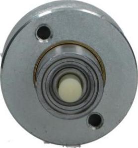 PSH 054.000.931.590 - Solenoid Switch, starter car-mod.net