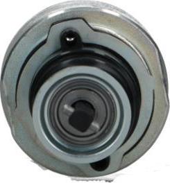 PSH 054.000.926.590 - Solenoid Switch, starter car-mod.net