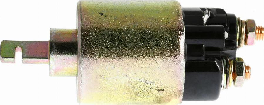 PSH 054.000.432.196 - Solenoid Switch, starter car-mod.net