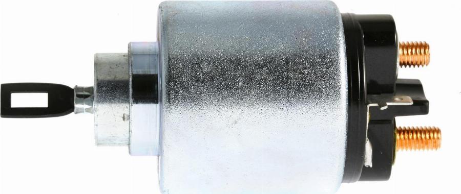 PSH 054.000.476.016 - Solenoid Switch, starter car-mod.net