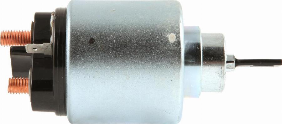 PSH 054.000.655.016 - Solenoid Switch, starter car-mod.net